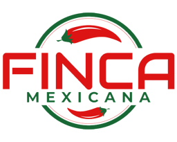 Finca Mexicana logo.